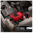 DEMARREUR D'APPOINT M18 2000AMP
