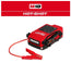 DEMARREUR D'APPOINT M18 2000AMP