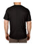 CHANDAIL WORKSKIN À MANCHE COURTE - NOIR XL