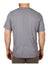 CHANDAIL WORKSKIN À MANCHE COURTE - GRIS 3XL
