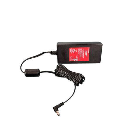 ADAPTATEUR AC 115VOLT RADIO 2952-20