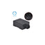ADAPTATEUR AC 115VOLT POUR RADIO 2952-20
