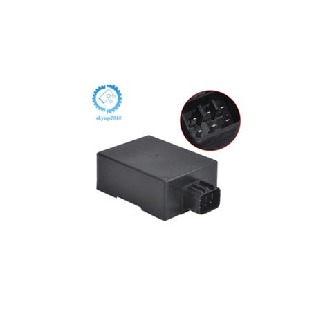 ADAPTATEUR AC 115VOLT POUR RADIO 2952-20