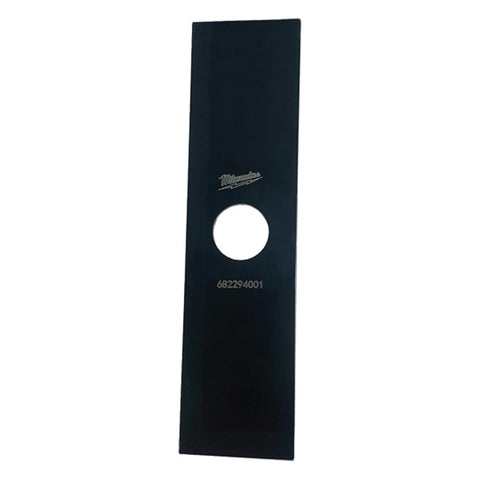 LAME DE TAILLE-BORDURE 8''