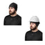 Tuque mince pour casque '' WORKSKIN ''