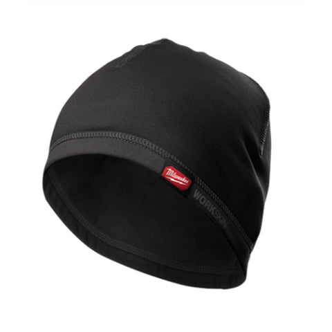 Tuque mince pour casque '' WORKSKIN ''