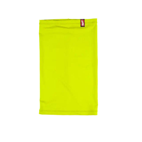 BANDANA MULTI-FONCTION JAUNE HI-VIS