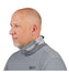 BANDANA WORKSKIN - GRIS