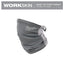 BANDANA WORKSKIN - GRIS