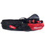 ROCKET™ Tower Light Carry Bag