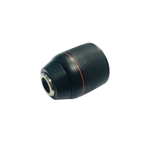 MANDRIN SANS CLE 1/2 X 9/16-18