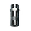 COUPLER POUR GREASE GUN