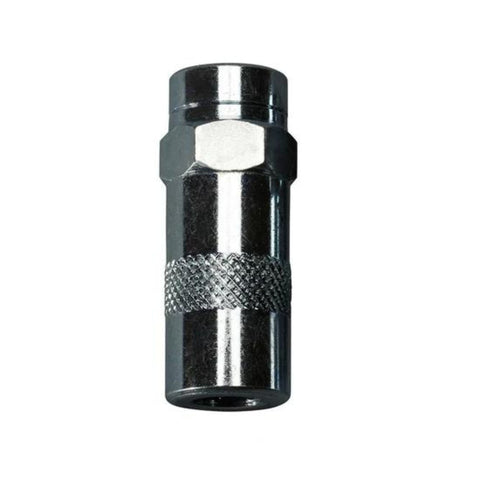 COUPLER POUR GREASE GUN