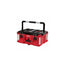 POIGNEE POUR COFFRE 48-22-8425 PACKOUT