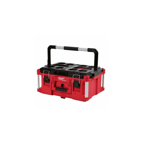 POIGNEE POUR COFFRE 48-22-8425 PACKOUT