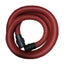 BOYAU ASPIRATEUR 8960