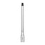 DOUILLE TORX T45 X 3/8DR X 6''