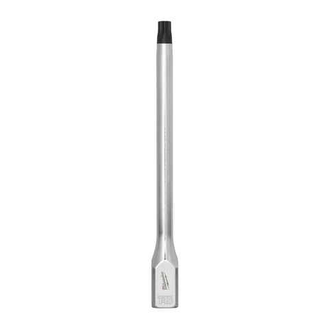 DOUILLE TORX T45 X 3/8DR X 6''