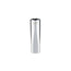 Douille profonde 3/8'' SAE 1/2'' avec QUATRE côtés PLATS™