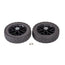 ENSEMBLE 2 ROUES COFFRE PACK-OUT (48228426)