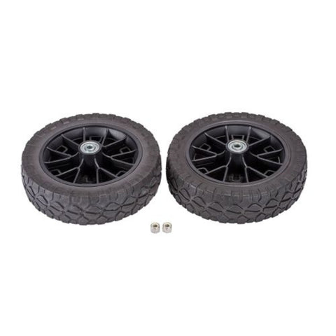 ENSEMBLE 2 ROUES COFFRE PACK-OUT (48228426)