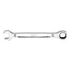 Metric Ratcheting Combination Wrench 12mm