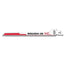 LAME PARTOUT 7-3/8'' 5DT (ROUGH IN)