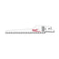 Lame de passe-partout 5'' x 6 Dents