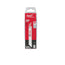 Lame SAWZALL® 6 ''18 TPI