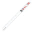 Lames SAWZALL® 12 po, 18 TPI