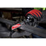 LAME PARTOUT 9'' 7DTS CARB.METAL