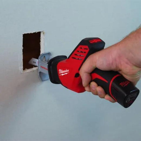 PAPIER SABLE MESH GR400 TRIANGE M12