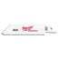 PAPIER SABLE MESH GR400 TRIANGE M12