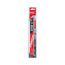 LAME SAWZALL®™ 9'' 7DTS CARB.METAL (PQT5)