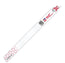 LAME DE PASSE-PARTOUT 12'' x 18 DENTS (TORCH)