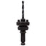 MANDRIN 7/16'' CHANGEMENT RAPIDE