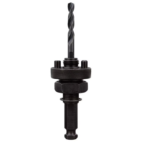 MANDRIN 7/16'' CHANGEMENT RAPIDE