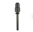 ADAPTATEUR POUR MÈCHE SDS MAX A SDS PLUS