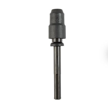 ADAPTATEUR POUR MÈCHE SDS MAX A SDS PLUS