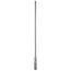 RALLONGE DE CARROTIER 18'' A BETON