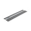 RAIL GUIDE 31''