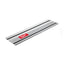 RAIL GUIDE 31''