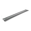 RAIL GUIDE 55''