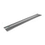 RAIL GUIDE 55''