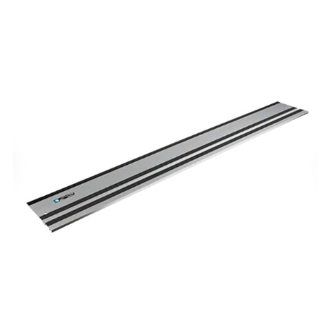 RAIL GUIDE 55''