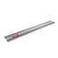 RAIL GUIDE 55''
