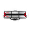 SAC DE TRANSPORT POUR RAIL 31'' ET 55''