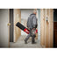 SAC DE TRANSPORT POUR RAIL 31'' ET 55''