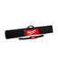 SAC DE TRANSPORT POUR RAIL 31'' ET 55''