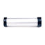 PORTE-TUBE 30OZ